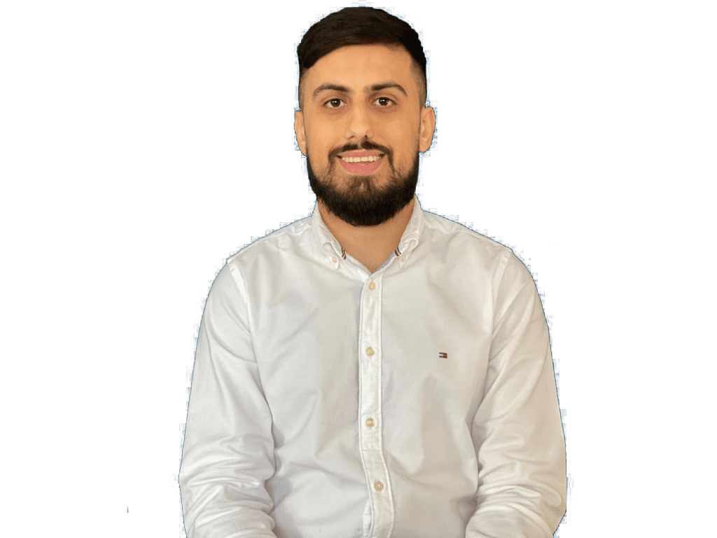 K-12 Tutors in Lakemba