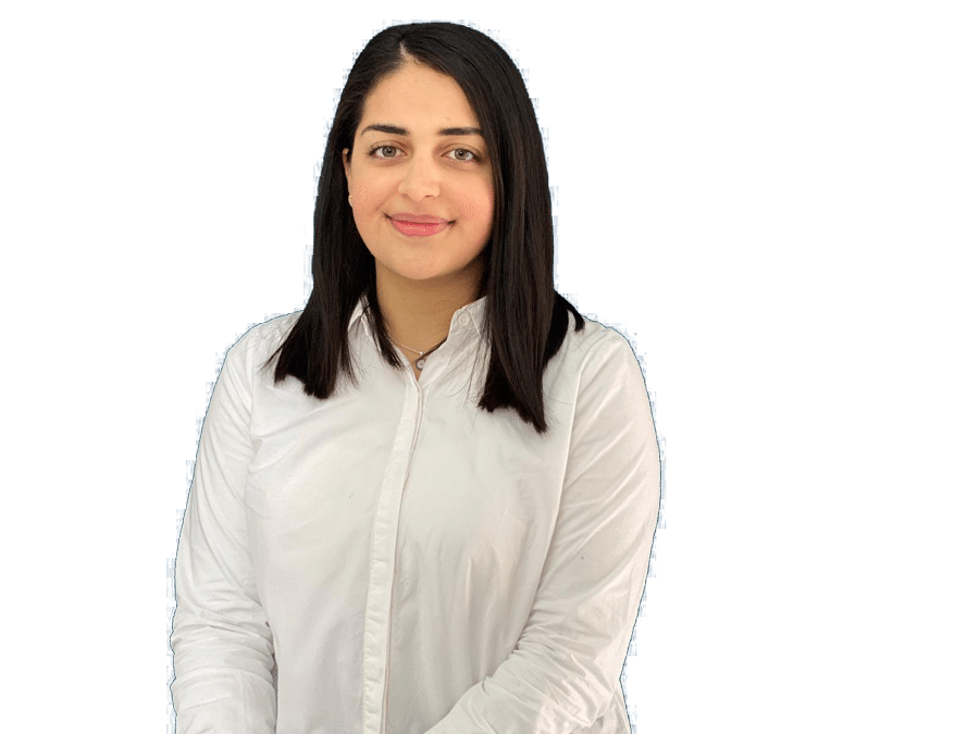 K-12 Tutors in Lakemba