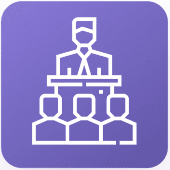 Tutors in Lakemba Tutoring Careers Lakemba