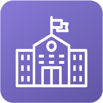 After School Tutoring for K-12 Tutoring Careers Lakemba