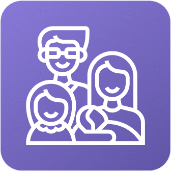 Tutoring Centre in Lakemba | The Thinking Cap