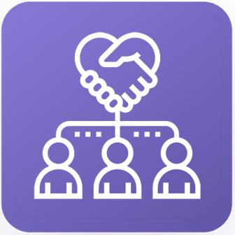 Tutors in Lakemba Tutoring Careers Lakemba