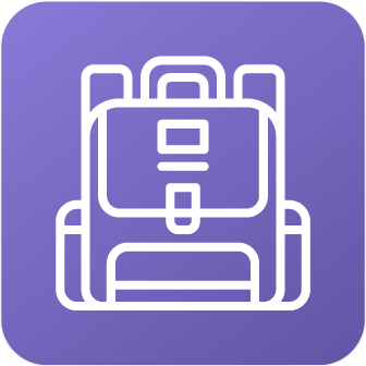 After School Tutoring for K-12