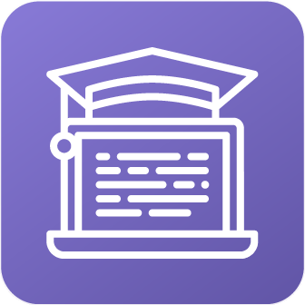 Syllabus Ready Tutoring Careers Lakemba