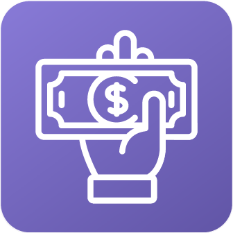 After School Tutoring for K-12