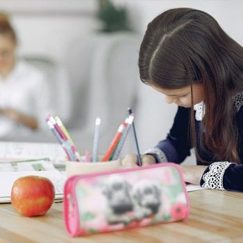 moving into year 7 or year 11