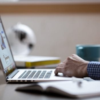 benefits of online tutoring