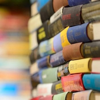 Standard and Advanced English