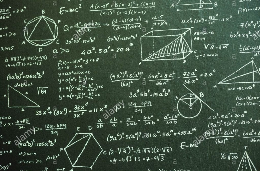 Math Tutor Benefits