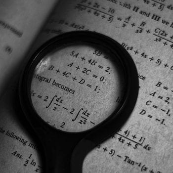 Math all levels tutoring Lakemba