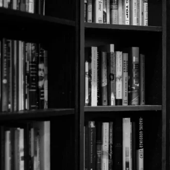 common study methods