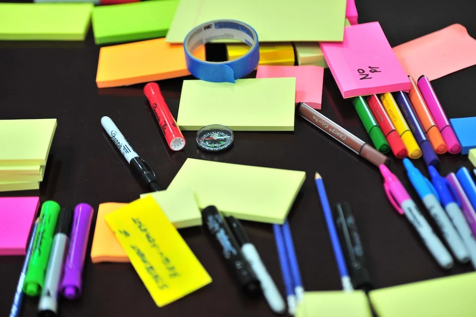 test prep practices and strategies
