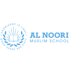 Al Noori Muslim School