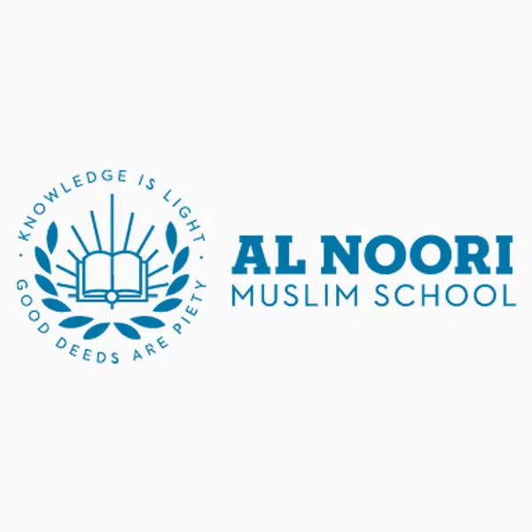 alnoori-logo